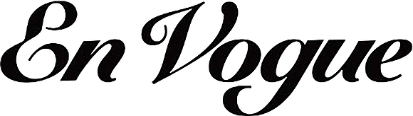 When elegance meets empowerment, and harmony meets history, the result is En Vogue. The trailblazing vocal group that redefined the …