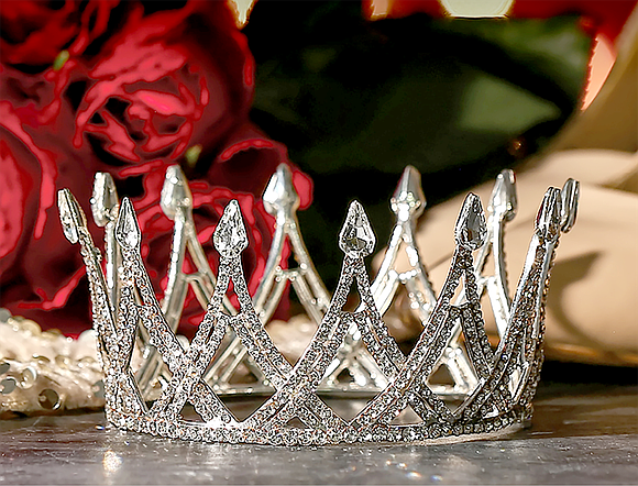 the dance floor is calling, and the seniors are answering with style, grace, and a touch of Gatsby glam! As …