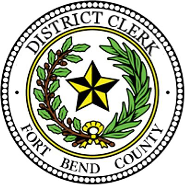 Fort Bend District Clerk