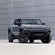 2026 GMC Hummer EV