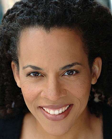 Ami Brabson, a television and stage actress, will perform “Phenomenal Women, A Cabaret” in Richmond on Sunday, May 18. The …