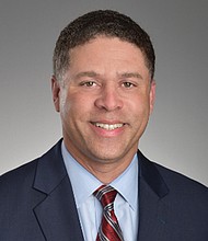 Bernie Boone