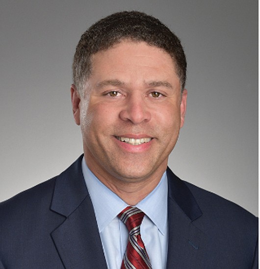 Sentara Health has announced the appointment of Elwood Bernard “Bernie” Boone III as the next president of Sentara Martha Jefferson …