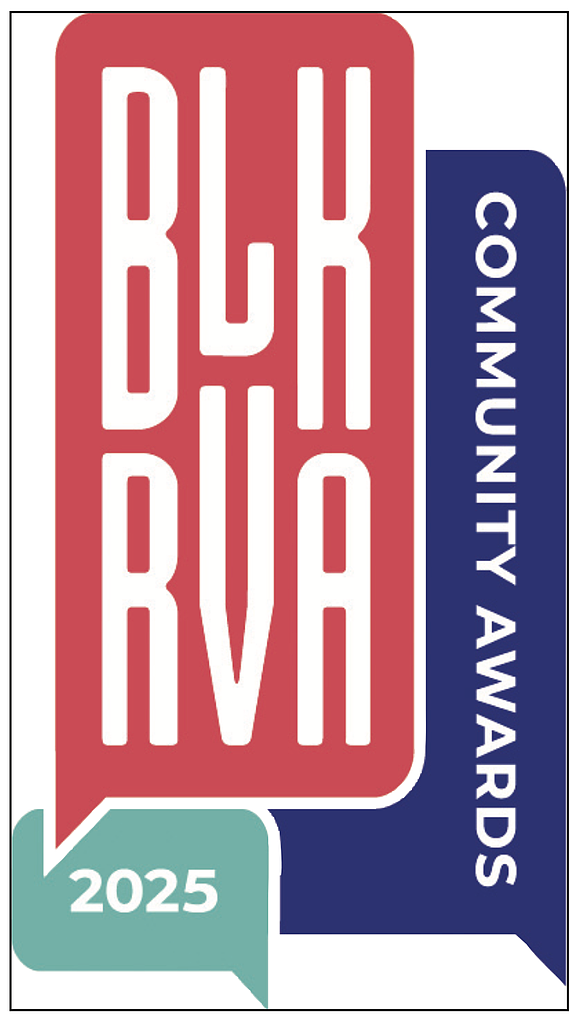 The Richmond Region Tourism Foundation’s BLK RVA initiative is now accepting nominations for the second annual BLK RVA Community Awards, …