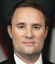 Jason Miyares