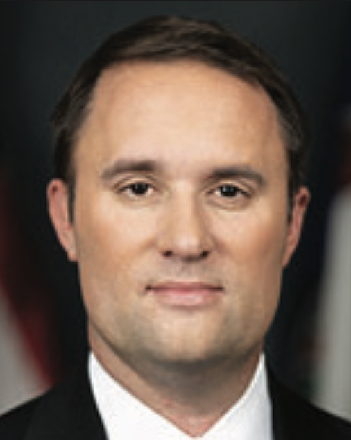 Jason Miyares