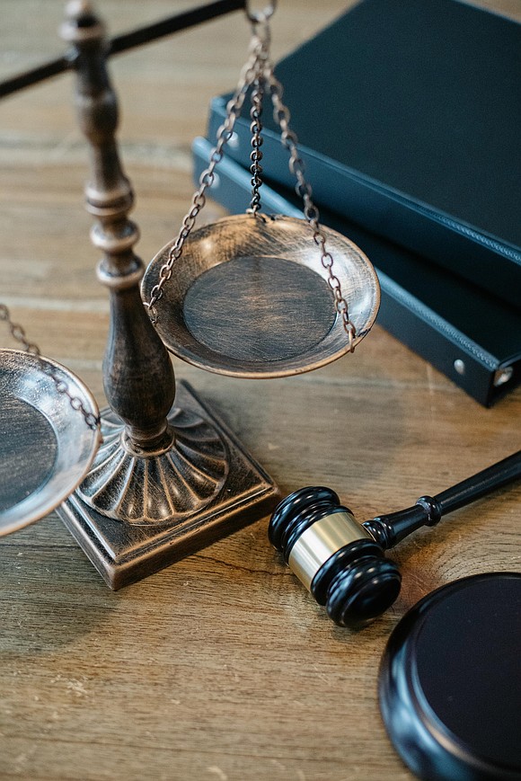 Efforts to exonerate two men once acquitted of killing a Waverly police officer but still sentenced to life in prison …