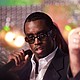 Sean 'Diddy' Combs in 1999.
Mandatory Credit:	Scott Gries/Hulton Archive/Getty Images via CNN Newsource