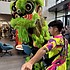 photo thumbnail