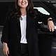 Mitsubishi Motors CMO Kim Ito Named To Automotive News’ 2025 Roster Of 100 Leading Women In Auto