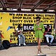 BLCK Market