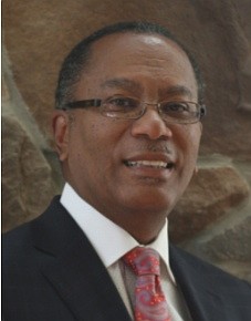 In 2003, Sandy Arnold stood behind the bars of Wayne County Jail - yet the truest prison he faced was … In 2003, Sandy Arnold stood behind the bars of Wayne County Jail - yet the truest prison he faced was …