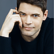 Jeremy Jordan