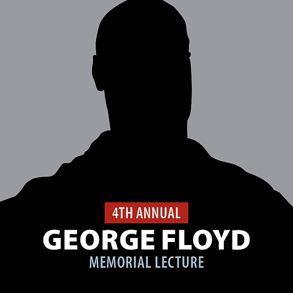 As the nation continues to grapple with its complex history of race and justice, the Houston Public Library (HPL) remains …