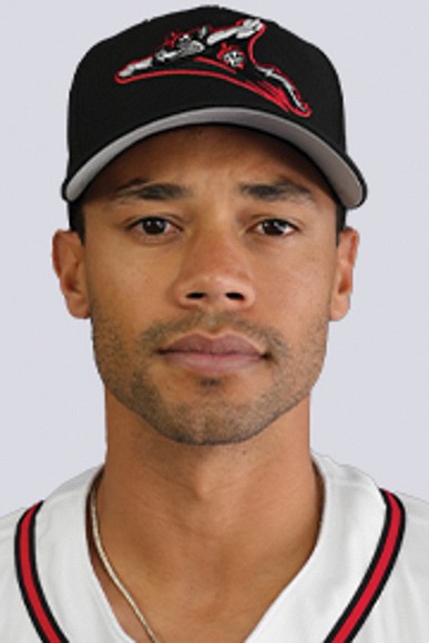 The Richmond Flying Squirrels surrendered three runs in the ninth inning and fell to the Erie SeaWolves, 7-4, on Sunday …