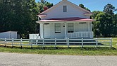 The historic Chatsworth School, a restored one-room schoolhouse in Varina that once served Black children in the Antioch Community, will host an open house and plaque unveiling June 7 and 8 to celebrate its legacy and recent preservation efforts.