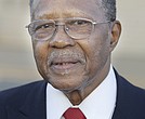Eddie Radden Jr.