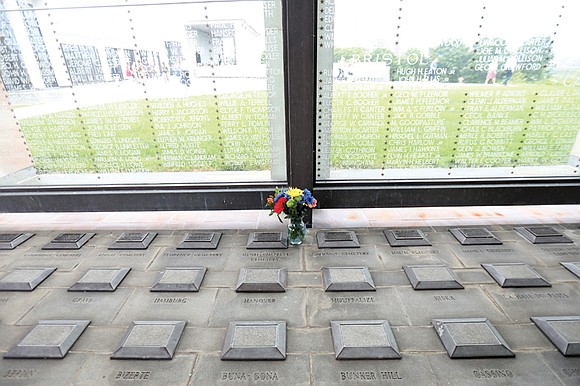 In observance of Memorial Day on Monday, May 26, the following schedules will be in effect: