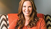 Jen Hatmaker