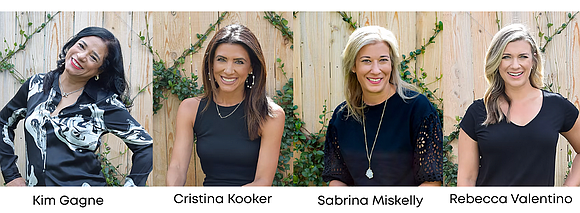 In a dazzling demonstration of Houston's media talent and creative brilliance, KSRC Media + has earned four prestigious Bronze Telly …