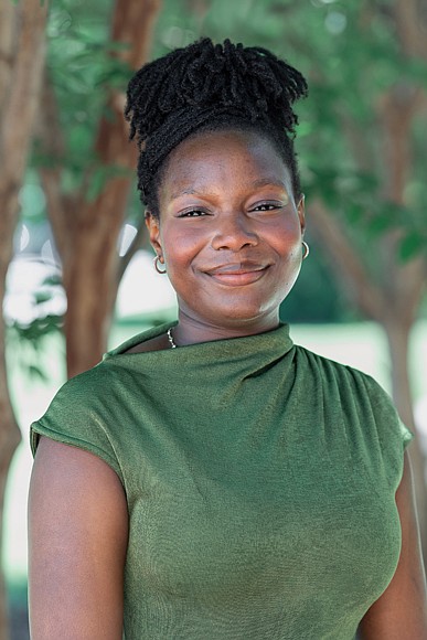 This year’s Richmond Public Schools top 2025 valedictorian, Marylord Dansou, is a first-generation American who achieved a 5.3 GPA, reflecting …
