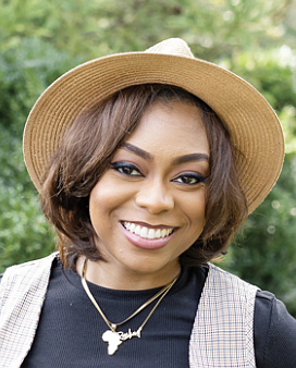 Abner Baptist Church will host a Mental Health Education Seminar on Saturday, May 31, from 10 a.m. to noon at …