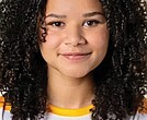 Jazmin Jackson