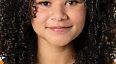 Jazmin Jackson