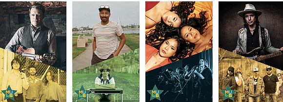 Texas nights are heating up again as the Bullock Texas State History Museum proudly announces the return of its beloved … Texas nights are heating up again as the Bullock Texas State History Museum proudly announces the return of its beloved …