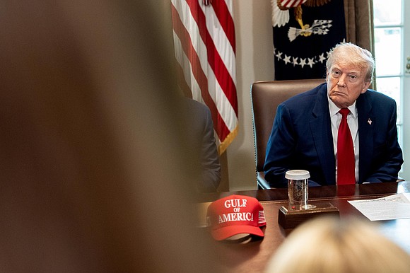 The House narrowly passed its massive GOP tax and spending cuts package on Thursday, sending President Donald Trump’s “one big, …