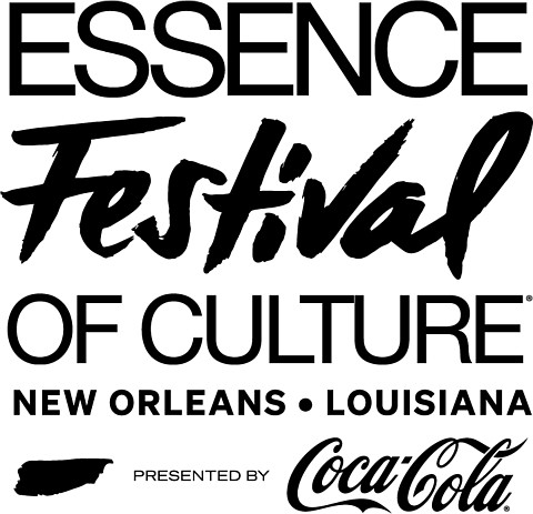 Get ready, Houston! The soul of Black culture is calling us back to New Orleans for the 2025 ESSENCE Festival …