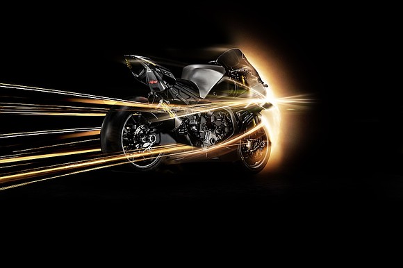 At the prestigious Concorso d'Eleganza Villa d'Este, where elegance meets innovation, BMW Motorrad ignited the imagination of motorcycle enthusiasts with …