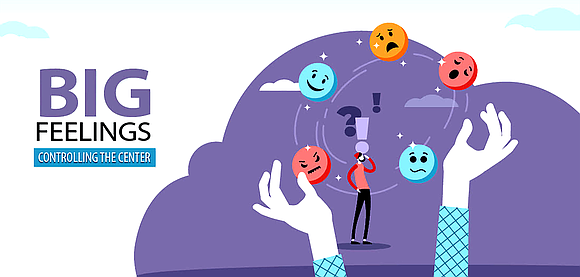 In a vibrant celebration of Mental Health Awareness Month, the Houston Public Library (HPL) is turning the page on stress, …