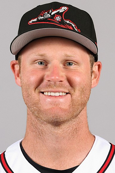 The Richmond Flying Squirrels were held hitless into the eighth inning before taking a brief lead, but ultimately fell 3-2 …