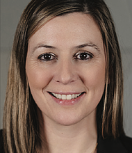De Vargas