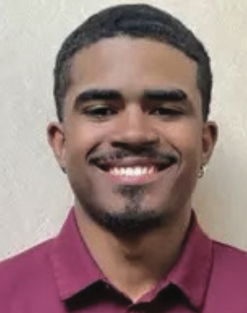 Virginia Union University golfer Joseph Boone has secured a spot in two of the state’s premier golf tournaments following a …