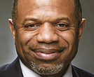 Cornelius Johnson