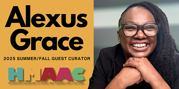 Houston’s roots run deep—and thanks to the soulful work of Alexus Grace Rhone, those roots are being celebrated, re-imagined, and …