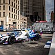 Chevrolet Detroit Sports Car Classic.Detroit Grand Prix.Detroit Street Course / Detroit, Michigan.May 30 - 31, 2025