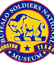 Buffalo Soldiers National Museum Houston