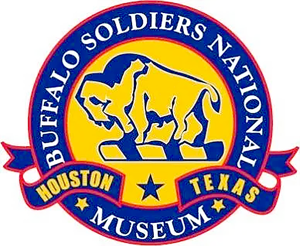 Buffalo Soldiers National Museum Houston