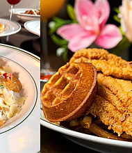 Taste Kitchen+Bar Group