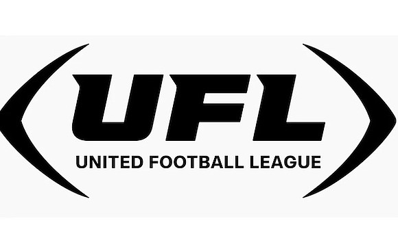 The United Football League has unveiled its star-studded 2025 All-UFL Team just days before the playoffs kick off—see which players …