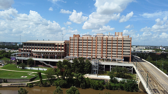 The University of Houston-Downtown is launching two new degree programs and a fully online MBA to expand educational access and …