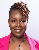 In a historic and trailblazing move, Richland County has set a powerful precedent as the first county in South Carolina …