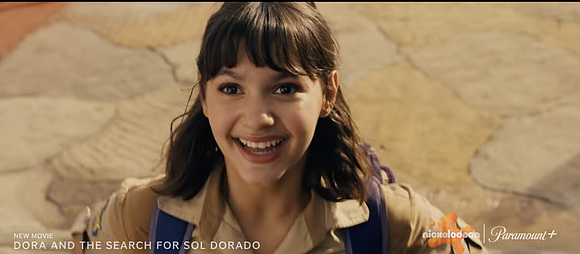Get ready for an epic expedition through the heart of the Amazon as Nickelodeon and Paramount+ bring the world’s most …