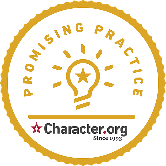 In a proud moment for Texas education, two Houston campuses from Harmony Public Schools have earned national acclaim for their …