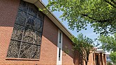 New Generation Church RVA’s new building at 1700 Blair St. in Richmond’s Randolph neighborhood will be dedicated Sunday, June 8. The church, founded in 2008, recently purchased the property as its second campus location.