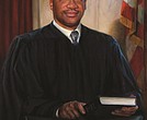 Chief Justice Goodwyn