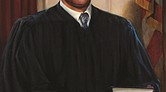 Chief Justice Goodwyn